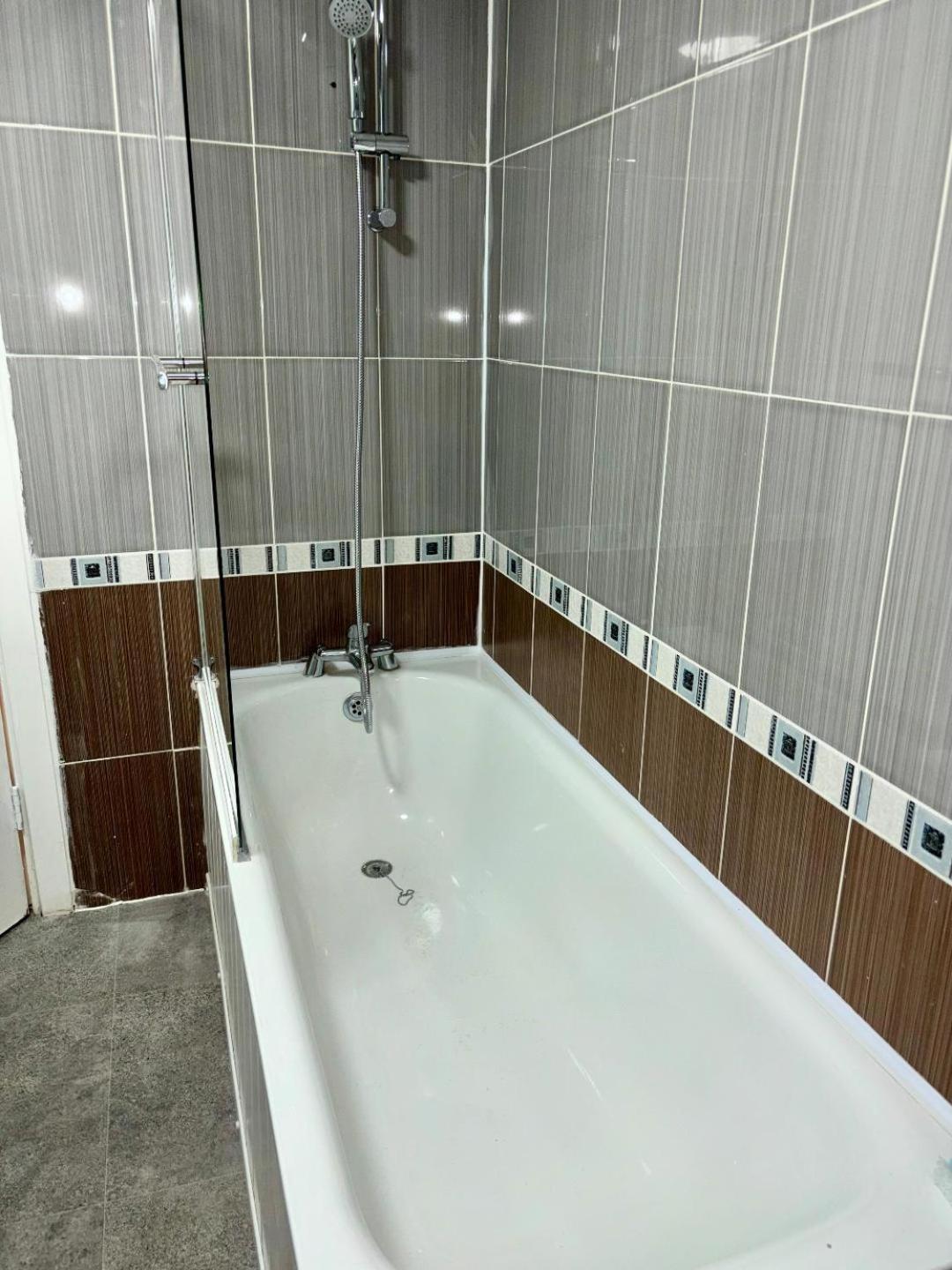 Stainless Guests House 호텔 더들리 외부 사진